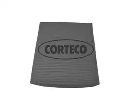 Салонный фильтр CORTECO 80001770