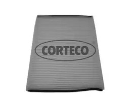 Фильтр салона CORTECO 80001772