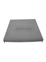 Салонный фильтр CORTECO 80001774