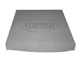 Салонный фильтр CORTECO 80001785