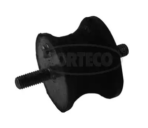 Опора акпп CORTECO 80001860