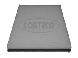 Салонный фильтр CORTECO 80004550
