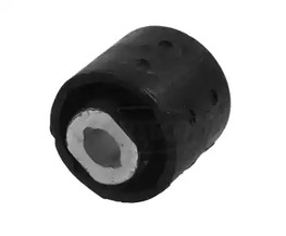 Сайлентблок CORTECO 80004644