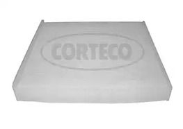 Салонный фильтр CORTECO 80004673
