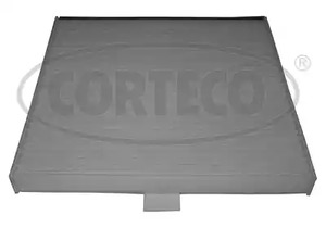 Салонный фильтр CORTECO 80005177
