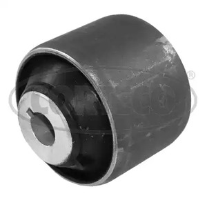 Сайлентблок CORTECO 80005438