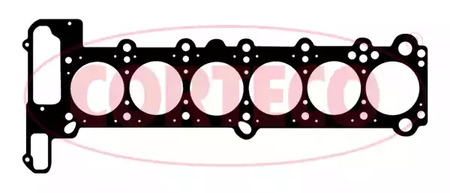 Прокладка гбц CORTECO 414936P