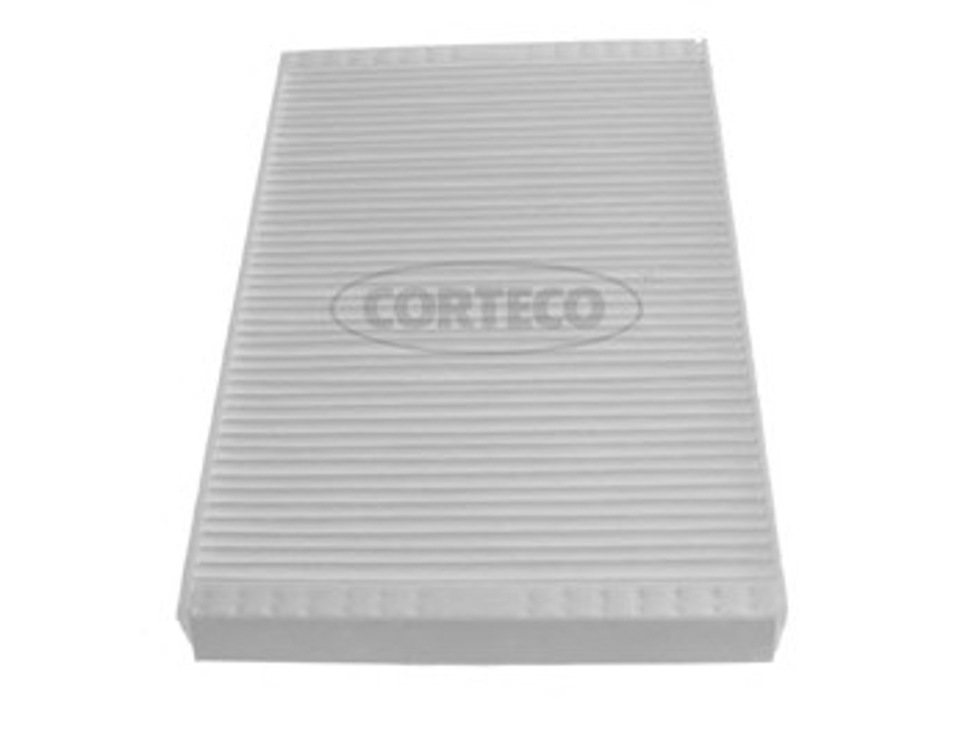 Фильтр салона CORTECO 21651979