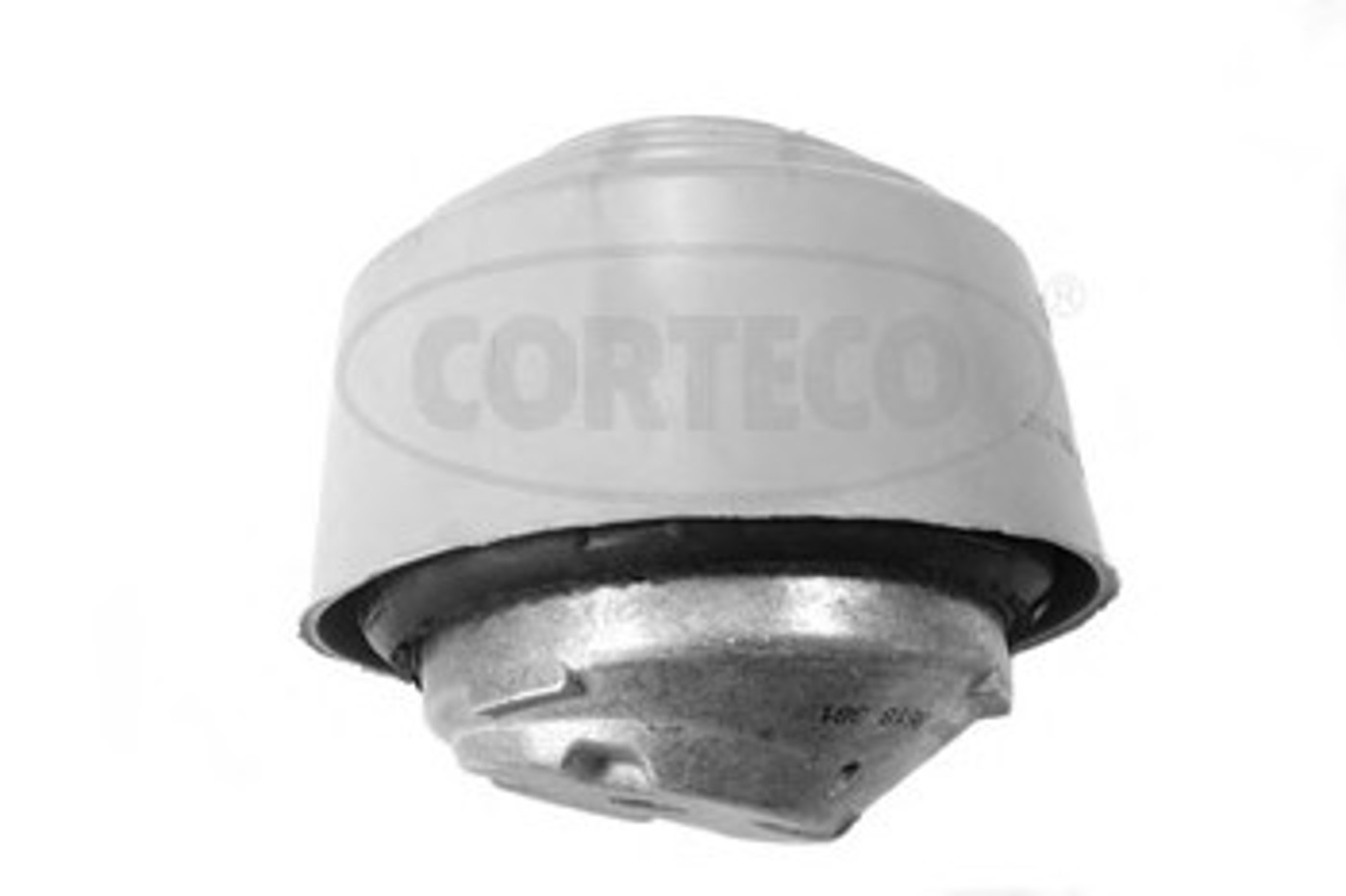 Опора двигателя CORTECO 21652641