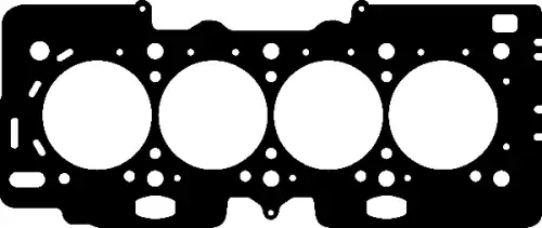 Прокладка гбц CORTECO 415067P