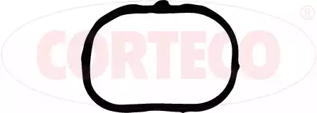 Прокладка коллектора CORTECO 450384P