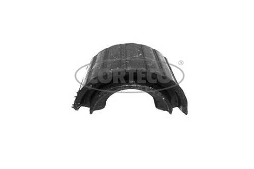 Опора стабилизатора CORTECO 49371659