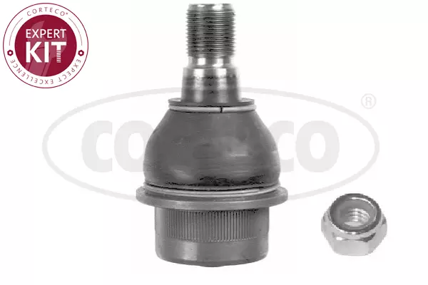 Шаровая опора CORTECO 49395301