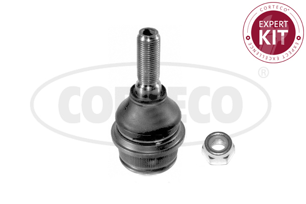 Шаровая опора CORTECO 49395305