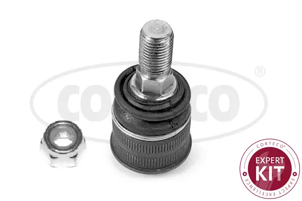 Шаровая опора CORTECO 49395876