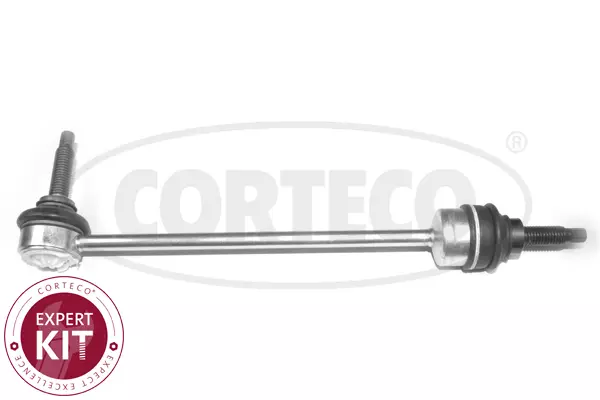 Стойка стабилизатора CORTECO 49396175