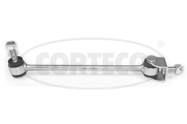 Стойка стабилизатора CORTECO 49396530