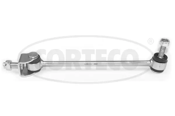 Стойка стабилизатора CORTECO 49396531