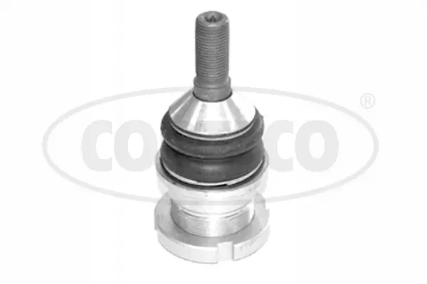 Шаровая опора CORTECO 49398669