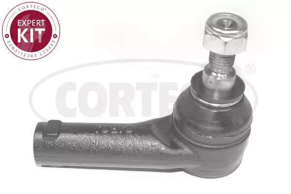 Наконечник рулевой тяги CORTECO 49398673