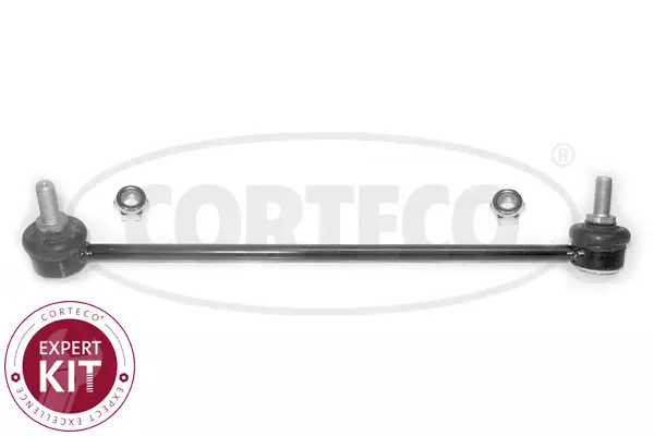 Стойка стабилизатора CORTECO 49398751