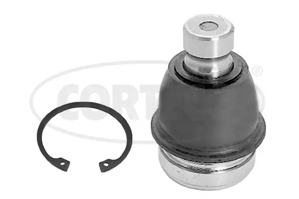 Шаровая опора CORTECO 49398784