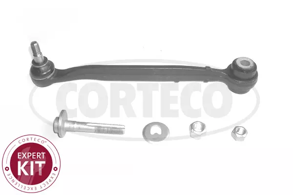 Рычаг подвески CORTECO 49398875
