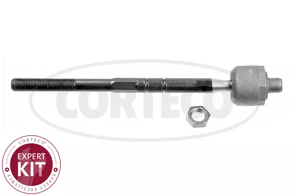Рулевая тяга CORTECO 49398915
