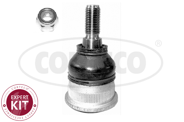 Шаровая опора CORTECO 49399125
