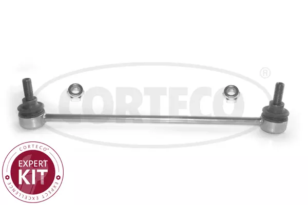 Стойка стабилизатора CORTECO 49399146