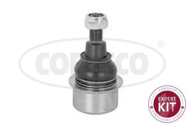 Шаровая опора CORTECO 49399273
