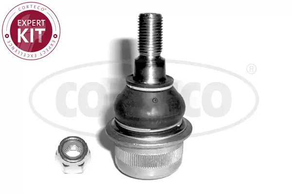 Шаровая опора CORTECO 49399324
