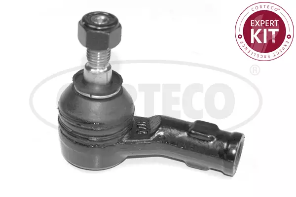 Наконечник рулевой тяги CORTECO 49399514