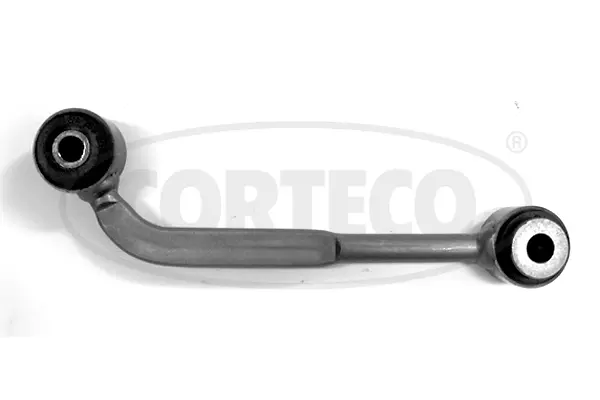 Стойка стабилизатора CORTECO 49399874