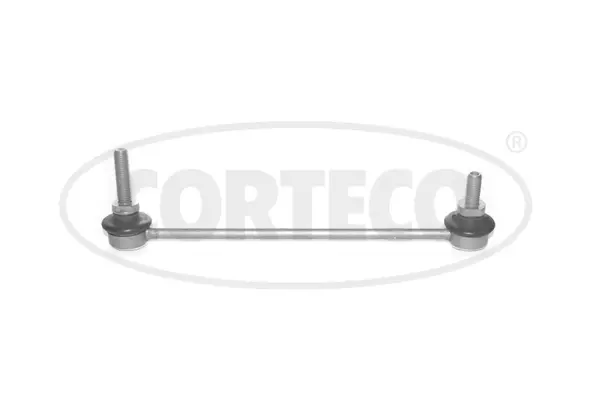 Стойка стабилизатора CORTECO 49399963