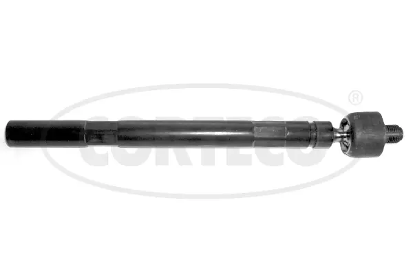 Рулевая тяга CORTECO 49400030