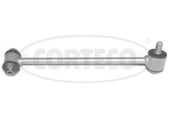 Стойка стабилизатора CORTECO 49400137