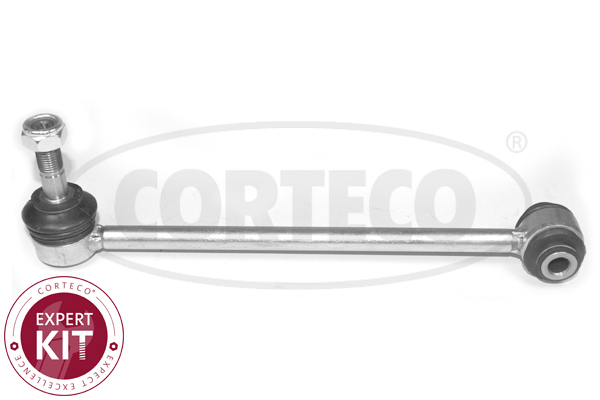 Рычаг подвески CORTECO 49400216