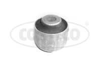 Сайлентблок CORTECO 49400247