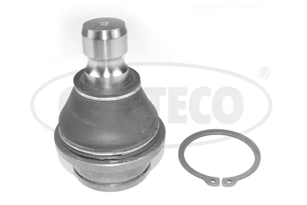 Шаровая опора CORTECO 49400305