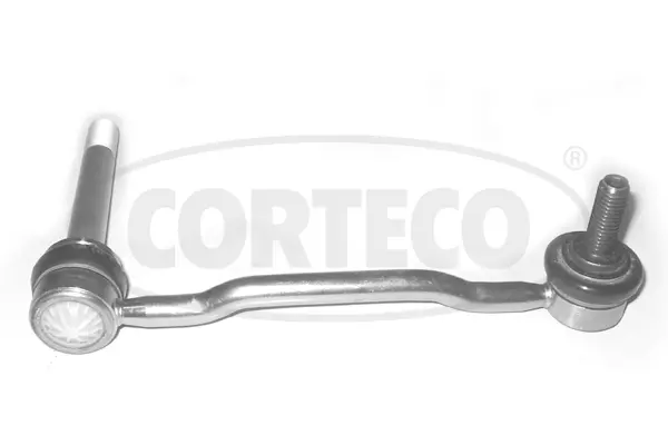 Стойка стабилизатора CORTECO 49400591