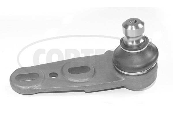 Опора шаровая CORTECO 49400671