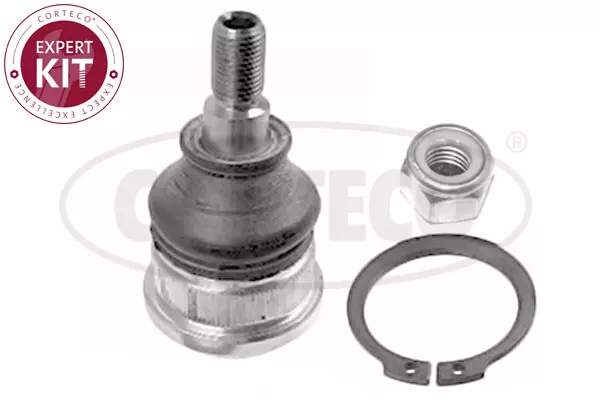 Шаровая опора CORTECO 49400696