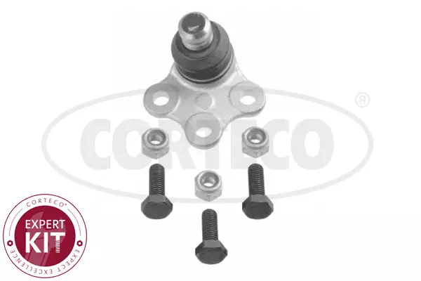 Шаровая опора CORTECO 49401020