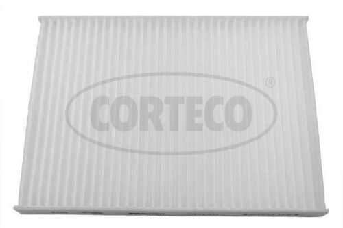 Particle filter CORTECO 49428077