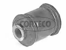 Сайлентблок CORTECO 600458