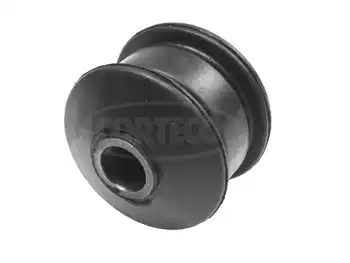 Сайлентблок CORTECO 80000460