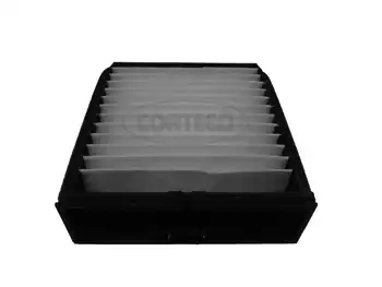 Салонный фильтр CORTECO 80000825