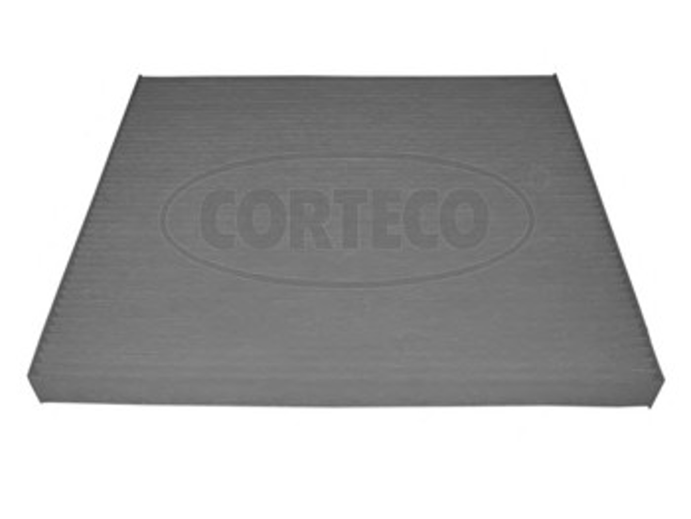 Фильтр салона CORTECO 80004433