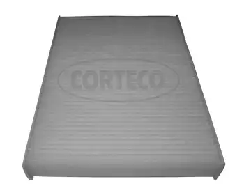 Салонный фильтр CORTECO 80004555
